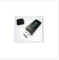 Taiwan imported big brand around the sky ND-105C USB GPS notebook navigation GPS signal receiver