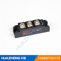 Large chip high quality thyristor module factory direct sales MTC110A1600V