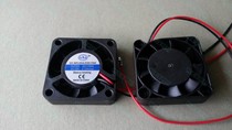 AAA brand 4010 fan 40*40 * 10MM 4CM Fan Fan 12V0 12A 24V