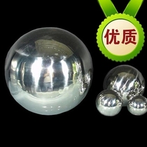 High-quality 304 stainless steel hollow ball float 30mm mm 50mm mm 80mm mm 100mm mm 120mm mm 150mm