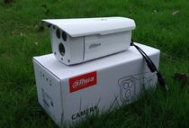 Dahua DH-CA-FW18J-V2 instead of DH-CA-FW18J-IR5 720 line analog camera