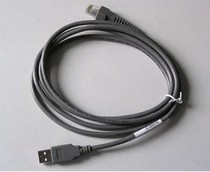 DATALOGIC original USB data line GD4430 QW2120 GD4130 QD2100 QD2130