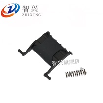 Zhixing for HP 1213 1536 1216 manuscript scraper ADF automatic manuscript feeder page splitter