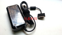 ASUS TX300CA Tablet Two-in-One Touch Super Power Adapter 19V3 42A Charger