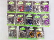 hope quick release lock zuo guan jia zuo guan jia 27 2 34 9 30 9 31 6 31 8 36 4 38 5