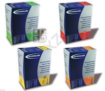 schwalbe inner tube 14 16 18 20 451 24 26 27 5 29 inch 650 700C size