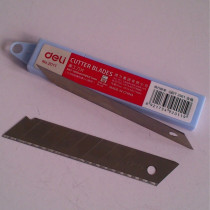 Dili 2011 art blade paper cutter blade office supplies stationery large art blade