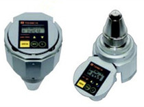 Japan TOHNICHI Digital torque meter BTGE10CN-G BTGE20CN-G Torque meter