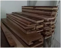 Acer Easy Blade 650C full hydraulic paper cutter special blade cutter paper cutter sharp steel refined