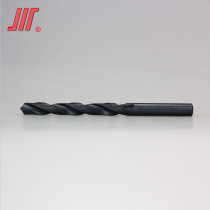 Forming Straight Drill 2mm-12mm Hot Pin Gauge Blade High Speed Steel HSS Straight Shank Twist Drill Bit