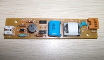 HITACHI INVC196 INVC191 INVC817 INVC695 inverter advantage of supply