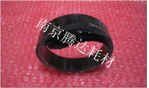 Suitable for HP1005 scanning cable HP1213 1136 scanning head cable HP1536 1120 Stroker cable