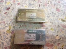 AV10-48S12 Original disassembly AV10-48S05 spot HG10-48S05 Quality assurance