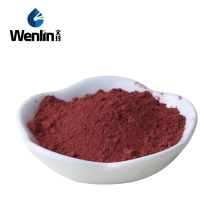 Dahongshi mud Multi-specification optional handmade cold soap diy cosmetic skin care raw material skin rejuvenation brightening mask mud