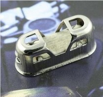 Xingfeng Huai furnace special burner inside the catalyst durable