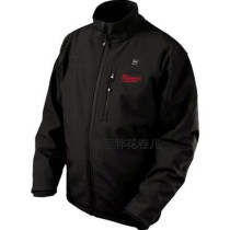 American Miwart sustainable heating clothing heating jacket heating jacket thermal jacket with 1 electricity 1 charge