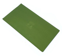 Huamei Diaotai accessories Diaoyutai floor rubber foot pad non-slip pad rubber pad a variety of specifications
