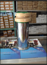 CCGS-3 5000P 5000PF 24KV 2500KVA high frequency high voltage water-cooled capacitor