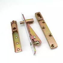 Floor spring accessories Glass door framed door accessories Wooden door accessories Upper shaft Lower shaft accessories