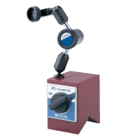 Japan KANETEC Powerful Brand Magnetic Seater MB-S12B Magnetic Table