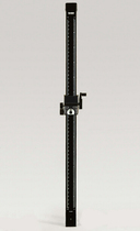 Germany Caesar 4409 turret column 1 5 meters (Beijing Tianyuan Photo physical spot)