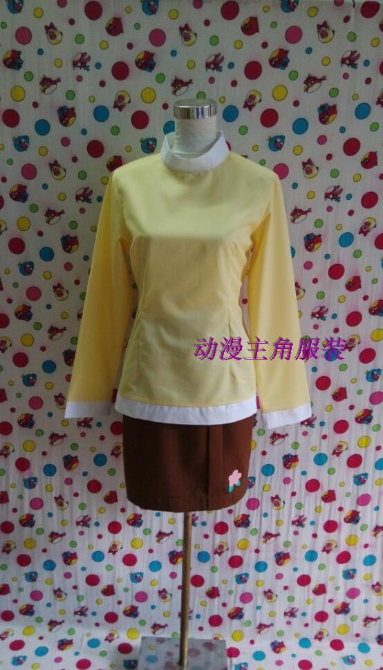 Anime protagonist costume) Cosplay clothing is made sword god domain Yasna cos animation clothing