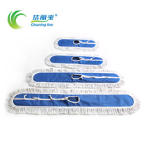 Lilly to professional type dust pushup replacement cover 40cm 60cm 60cm 110cm 110cm 120cm 120cm loading replacements