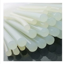 Transparent hot melt glue pieces of high quality Hot Melt Adhesive hot melt glue stick viscose stick