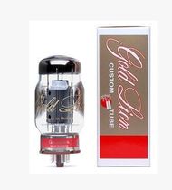 Russia GOLD LION GOLD LION KT88 electron tube new imported precision matching