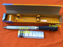 CL200N*19D 1800CL3 TOHNICHI Open-ended replaceable head torque wrench
