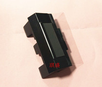 qi sheng applicable Samsung 4521HS 4521NS pager 4321NS 4021S 4621 Xerox 3200 3125 3124 pager