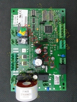 CAREL Cale humidifier humidification motherboard computer board 10-15kg CP40000000 control motherboard