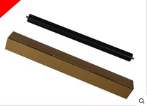 Applicable to imported Sharp AR 1808S 2008D 2308D 2008L 2035D lower roller fixing lower roller