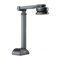 (Shun Feng) Liangtian S500A3B Altimeter A3 Width 5 million Pixel 180 Languages OCR Recognition One Button to word excel Deshadowing Automatic Correction