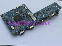 Optoma Otu code EX536 original brand new projector motherboard