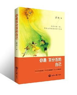 91华医网科教管理平台