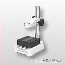 Japan Ono measuring device ONOSOKKI thousand points ST-022