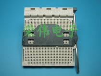 Foxconn desktop CPU socket FM1 905 BGA socket has tinned ball 905CPU seat