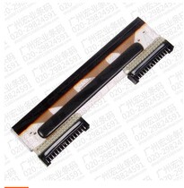 Mettler Dahua Toledo printhead 3600 3650 3680 Printhead Color new