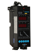 Universal circuit breaker RMW1 CW1 special intelligent controller KST-3M