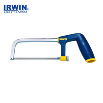 IRWIN IRWIN Professional Metal Saw Bow 10504409 and Primary Metal Saw Blade 10504531