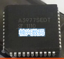 A3977SEDT A3977SED A3977 A3977SEDTR-T PLCC44 A3977SEDTR