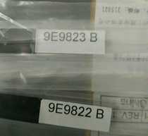 Kodak new I1405 I1420 I1440 scanner imaging guide