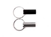 Dongye Dart Dart Dart Needle Accessories Dart Rod Break Extraction Tool Keychain Dart Rod Special