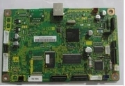 Brother 7030 motherboard Lenovo 7205 motherboard interface board original
