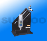 Special push-pull force meter testing machine table) SLS peeling force special test frame) testing machine frame