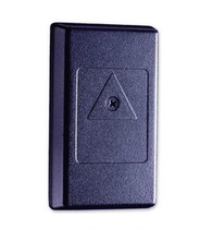 Maple leaf PA-950 vibration detector ATM Machine alarm safe special alarm vibration probe