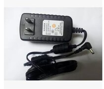 South Korea Viliv S5 Notebook Charger Spot