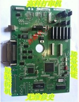 Fujitsu DPK300 DPK310 DPK500 DPK510 printer motherboard interface board