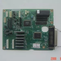 Panasonic pansanic KX-P1121 motherboard Panasonic 1131 motherboard pin printer interface board